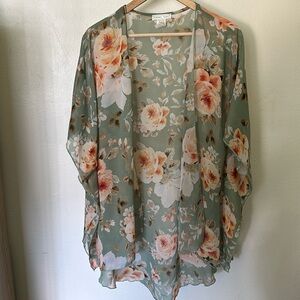 Emory park beach swim cover USA